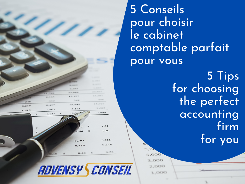 5-conseils-pour-choisir-le-cabinet-comptable-parfait-pour-vous-e1612969117827 5 Conseils pour choisir le cabinet comptable parfait pour vous Accounting Blog  Accounting  