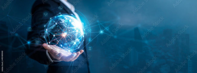 9-reasons-for-technology-e1648473209644 9 raisons pour lesquelles la technologie n'est plus une option mais un besoin. Blog Business Coaching