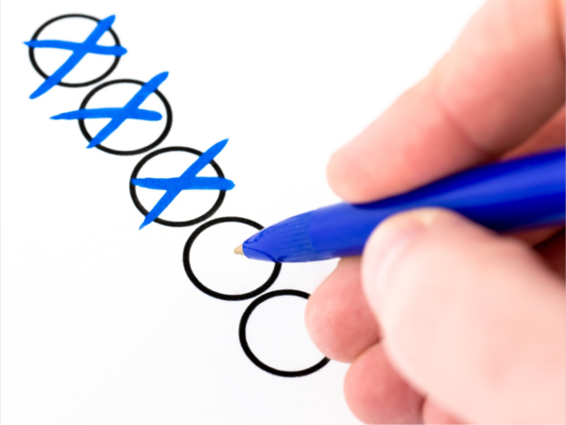 wepik-2022215-113111-e1647340718211 Que sont les 5 P’s de Marketing? Blog Business  Business  