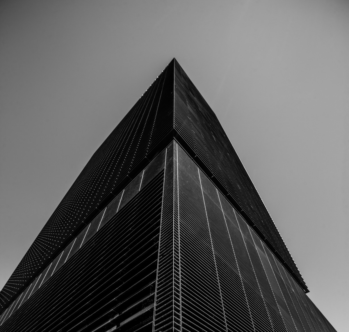 low-angle-grayscale-shot-business-building Les meilleurs secteurs pour créer une entreprise au Luxembourg Business  luxembourg business entreprise démarrer son entreprise au luxembourg démarrer son entreprise business in luxembourg Business  